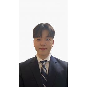 Yu先生【韓国語 - 大阪府 兵庫県】