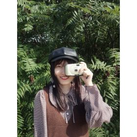 Haruko先生【中国語（北京語） - 東京都 神奈川県】