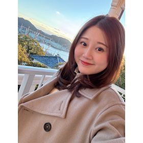 WANNI先生【中国語（北京語） - 熊本市】