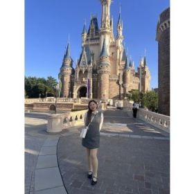 patricia先生【フィリピン語（タガログ語） 英会話 - 新宿 新大久保 池袋】