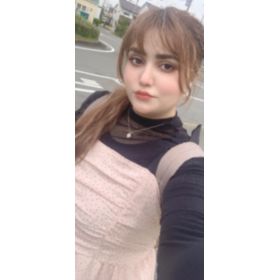 Sareeka先生【英会話 韓国語 - 千葉県】