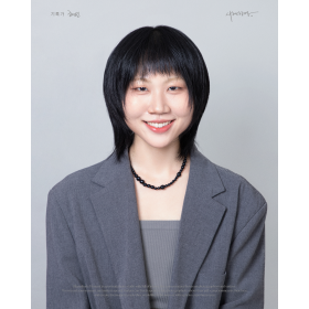 hyeseung先生【韓国語 英会話 - 東京都】