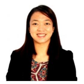 Alexes先生【フィリピン語（タガログ語） 英会話 - 神奈川県】