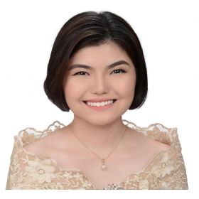 Sachiko先生【フィリピン語（タガログ語） 英会話 - 埼玉県 千葉県 東京都】