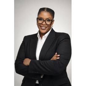 Noxolo先生【英会話 - 名古屋市】