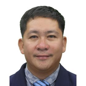 Lorenzo先生【フィリピン語（タガログ語） 英会話 - 東京都】