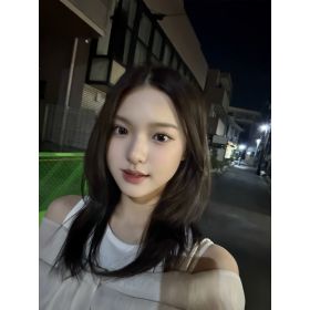 xu先生【中国語（北京語） - 池袋】