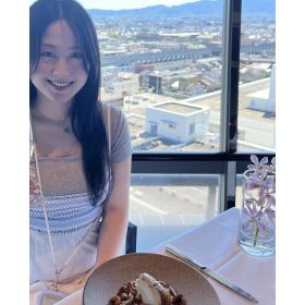 Minyen先生【中国語（北京語） 英会話 - 草津 大津 京都】