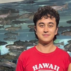 Ken先生【英会話 - 静岡市】