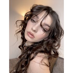 Adelaide先生【イタリア語 英会話 - 東京都】