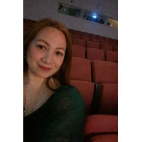 Wilma先生【英会話 - 千葉市 市原市 袖ヶ浦市】