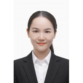 kou先生【中国語（北京語） - 東京都】