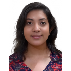 Dinuvi先生【英会話 - 大分市 別府市】