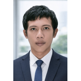 ROGELIO先生【英会話 - 福知山市 舞鶴市 綾部市】