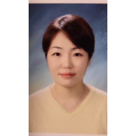 JEONGMI先生【韓国語 - 富士吉田市 都留市 南都留郡】