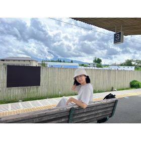 CAI先生【中国語（広東語） 中国語（北京語） 英会話 - 大阪市 堺市 松原市】