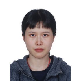 XIAOYING先生【中国語(北京語) 英会話 - 中野 東中野】