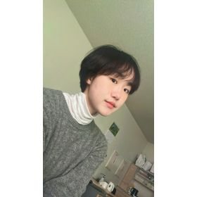 Helena先生【韓国語 英会話 - つくば市】