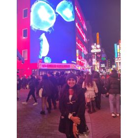 Katha先生【英会話 - 東京都】