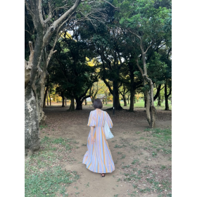 WAN先生【中国語(北京語) - 仙台市】