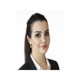 Mina先生【英会話 - 沖縄市】