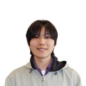 JAEHYEONG先生【韓国語 英会話 - 東京都】