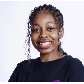 Tshepo先生【英会話 - 広島市】