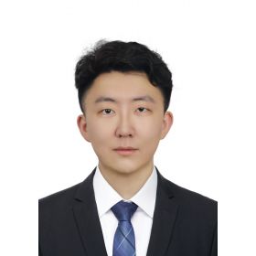 KUNYI先生【中国語(北京語) - 福山市】