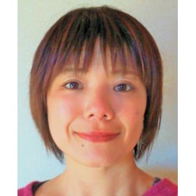 Yumiko先生【英会話 - 宇都宮市】