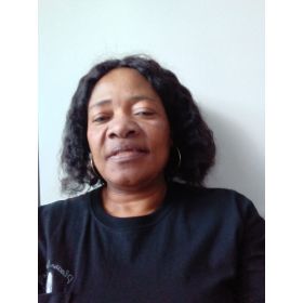 Akoh先生【英会話 - 日暮里 南千住 北千住】