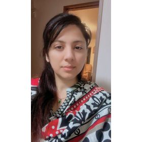 Asma先生【英会話 - 松本市】