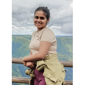 Siddhi先生【英会話 - つくば市】