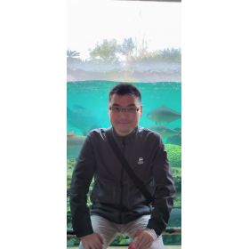 SHINTOU先生【中国語（北京語） - 東京都】