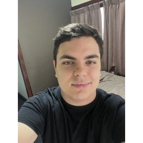 Max先生【ドイツ語 英会話 - 東京都】