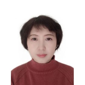 fulei先生【中国語（北京語） - ひたちなか市】