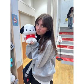 Evynn先生【英会話 - 京都市】