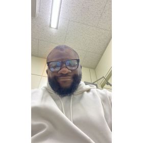 Dauda先生【英会話 - 東広島市】