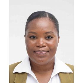 Angel先生【英会話 - 兵庫県】