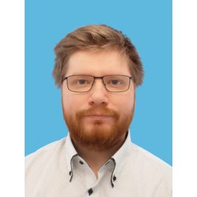 Gamet先生【フランス語 英会話 - 東京都】