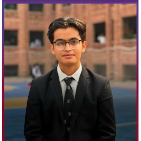 Khawaja先生【英会話 - 東京都 神奈川県】