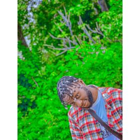 Ayomide先生【英会話 - 杉並区】