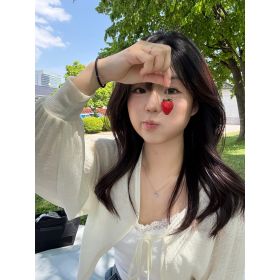 jua先生【韓国語 - 神奈川県】