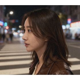 choi先生【韓国語 - 高田馬場】