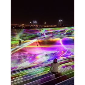 Mizuno先生【中国語（北京語） - 川崎市】