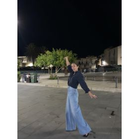 Alice先生【イタリア語 - 世田谷区】