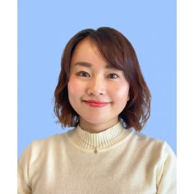 Satomi先生【韓国語 - 福岡市 春日市 大野城市】