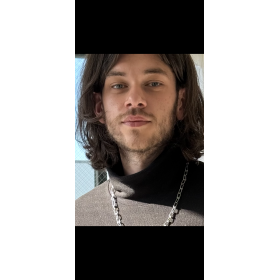 Louis先生【フランス語 英会話 - 東京都】