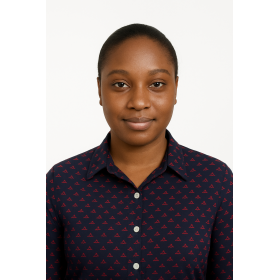 Rebecca先生【英会話 - 埼玉県 東京都】