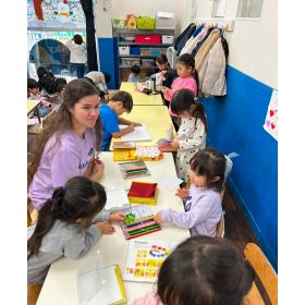 Desea先生【英会話 - 東京都 神奈川県】