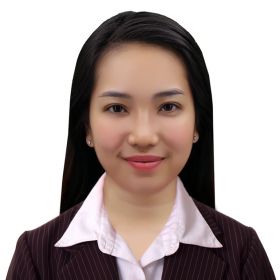 Jenny先生【英会話 - 牧之原市】